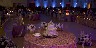 Indian Wedding Reception Decor Alpha Decor