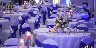 Indian Wedding Reception Decor Alpha Decor