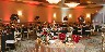 Indian Wedding Reception Decor Alpha Decor